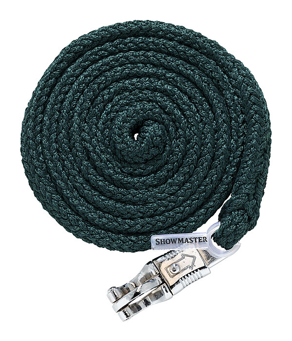 Lead Rope Avanti with panic snap