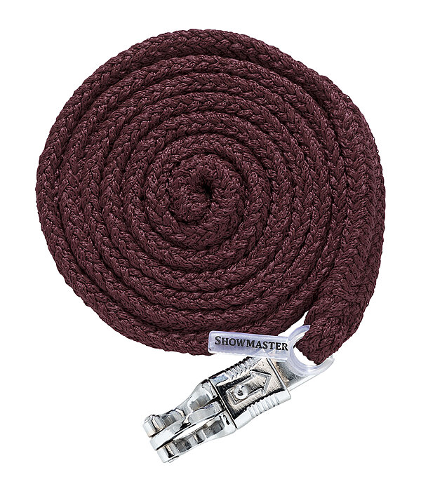 Lead Rope Avanti with panic snap