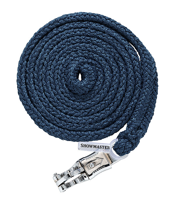 Lead Rope Avanti with panic snap