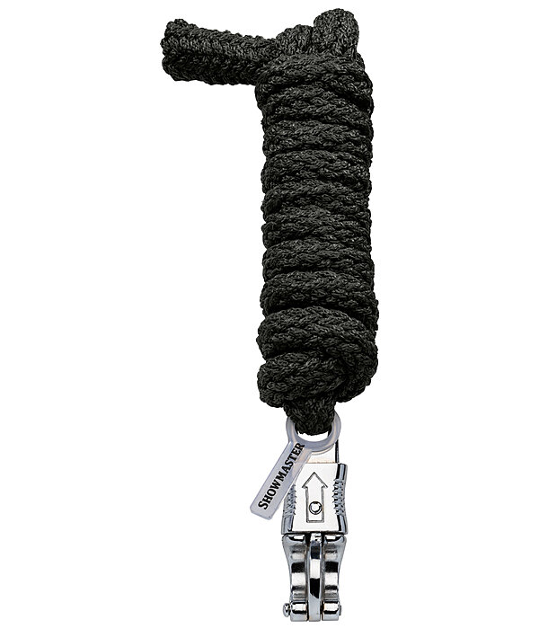 Lead Rope Avanti with panic snap