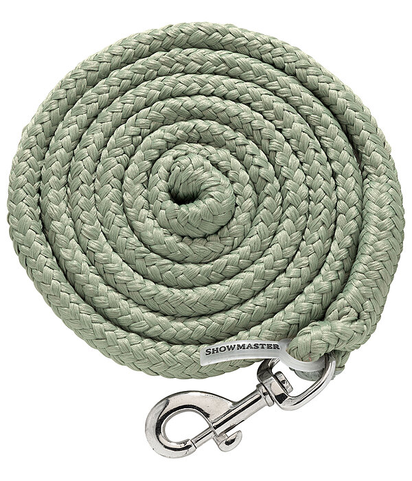 Lead Rope Bright with Snap Hook
