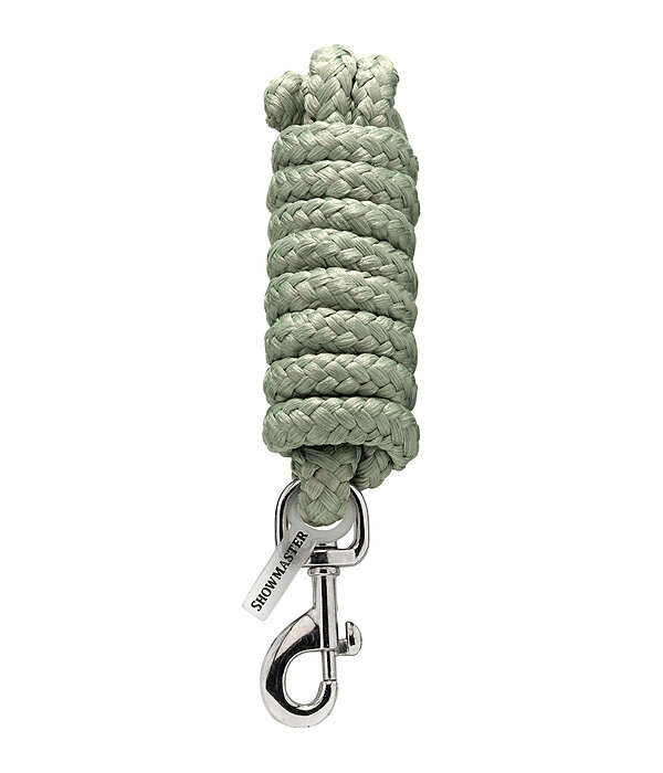 Lead Rope Bright with Snap Hook