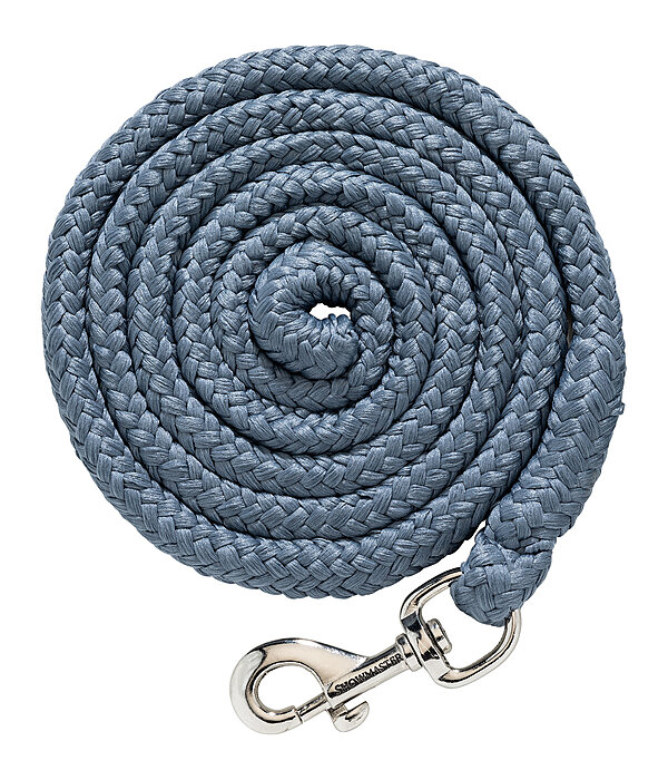 Lead Rope Bright with Snap Hook