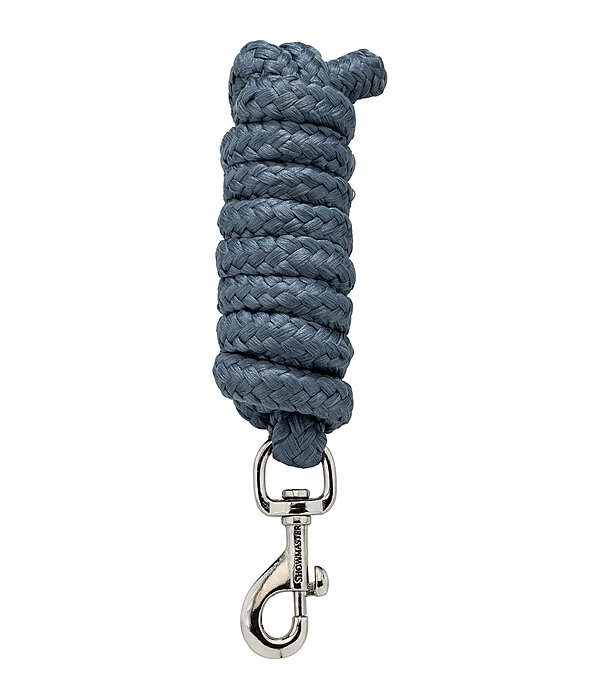 Lead Rope Bright with Snap Hook