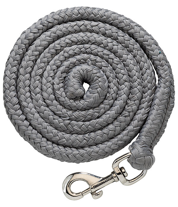 Lead Rope Bright with Snap Hook