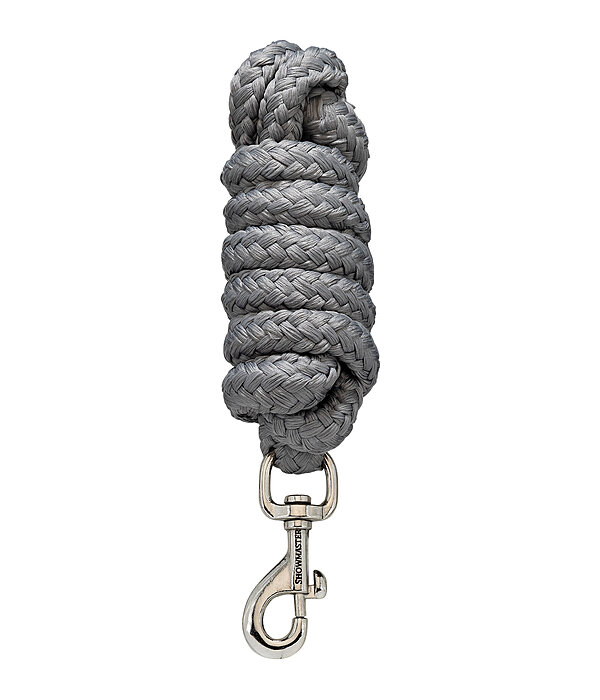 Lead Rope Bright with Snap Hook