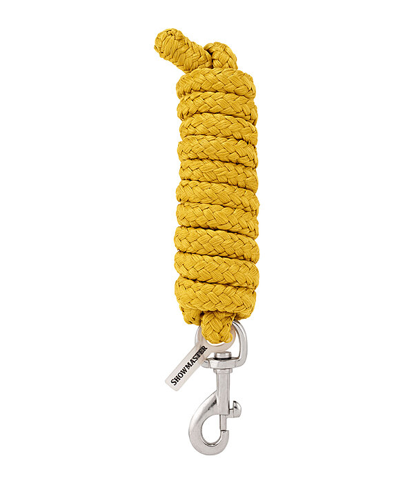 Lead Rope Bright with Snap Hook