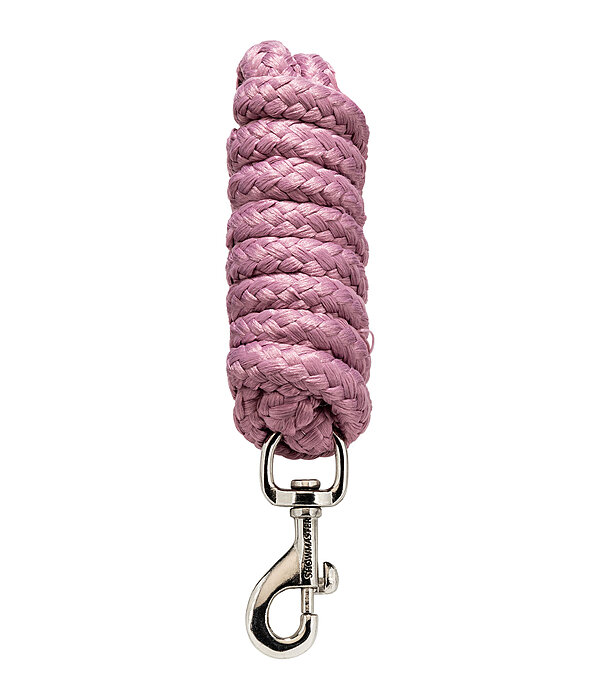 Lead Rope Bright with Snap Hook