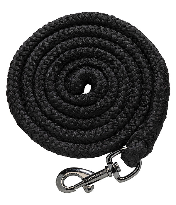 Lead Rope Bright with Snap Hook