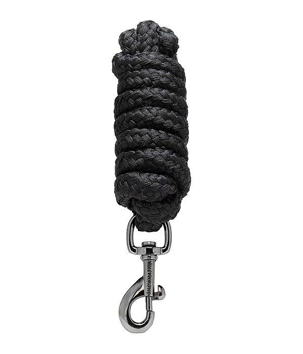Lead Rope Bright with Snap Hook