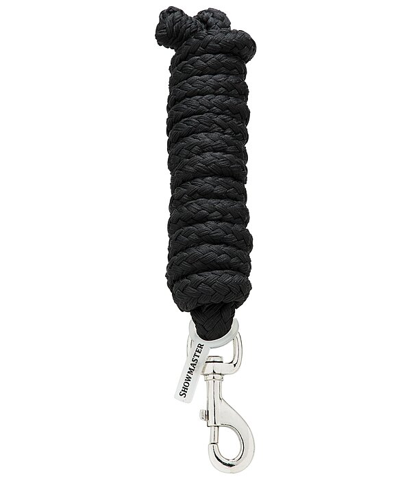 Lead Rope Bright with Snap Hook