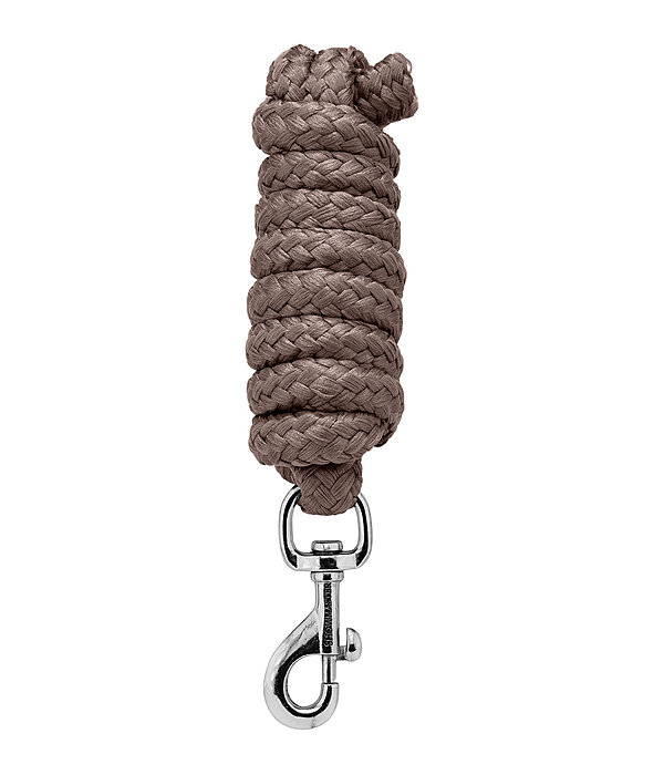 Lead Rope Bright with Snap Hook