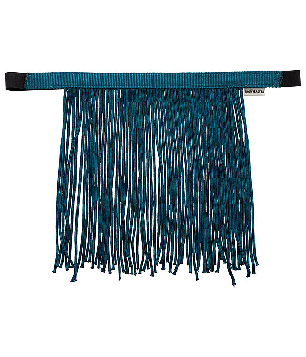 Fly Fringes Super Price