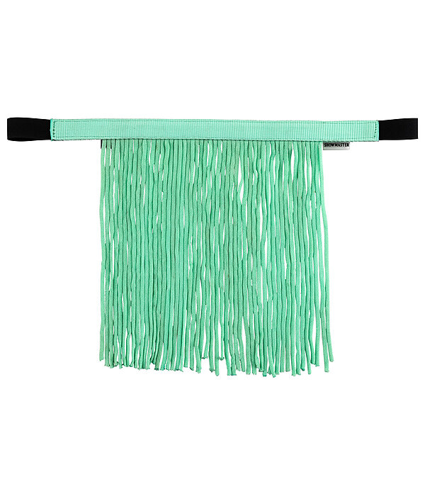 Fly Fringes Super Price