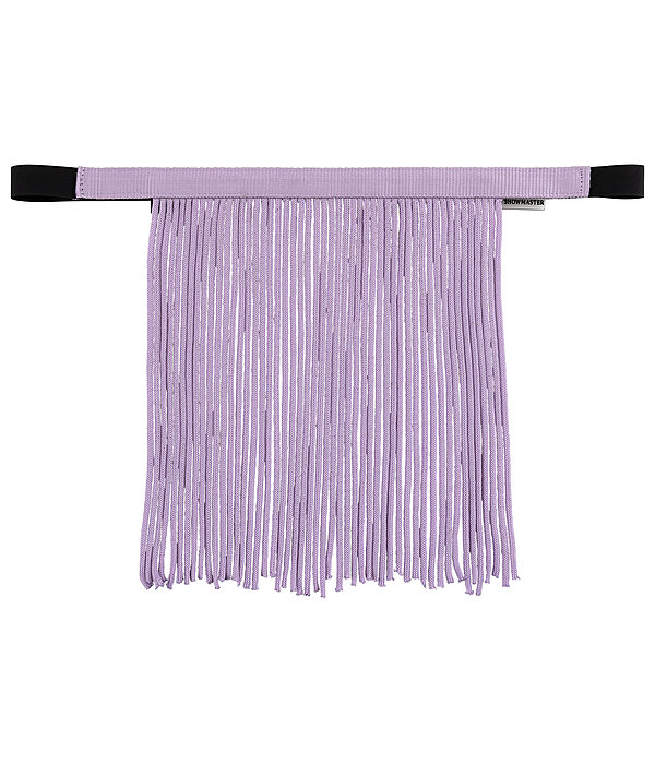 Fly Fringes Super Price