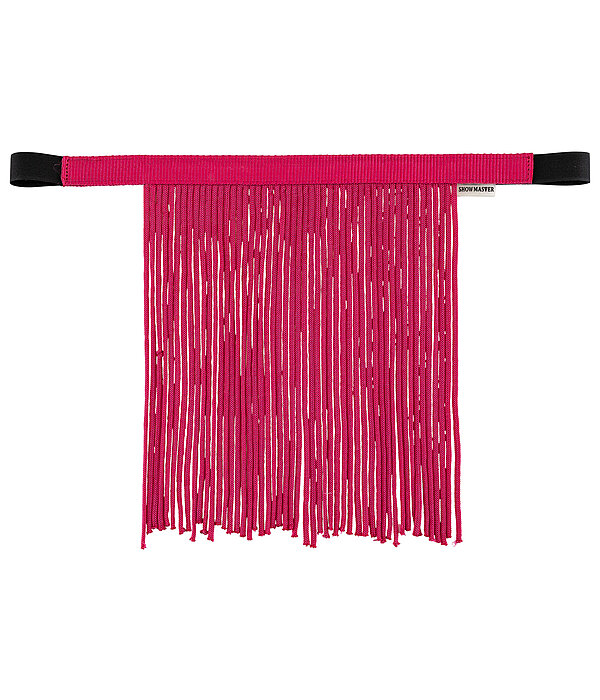 Fly Fringes Super Price