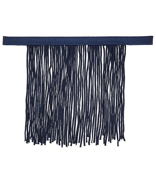 Fly Fringes Super Price