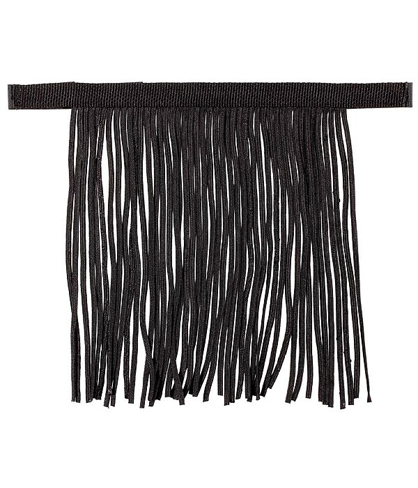 Fly Fringes Super Price