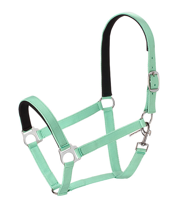 Headcollar Super Price ll