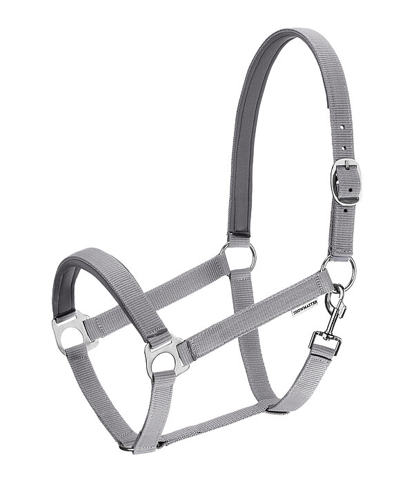 Headcollar Super Price ll