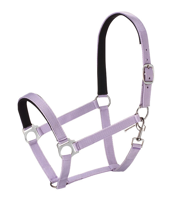 Headcollar Super Price ll