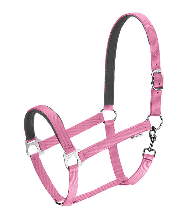 Headcollar Super Price ll