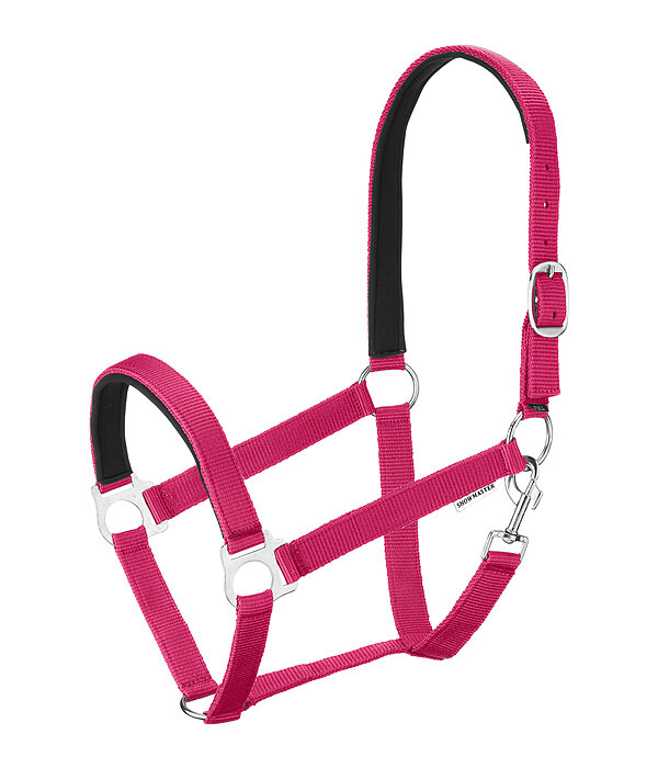 Headcollar Super Price ll