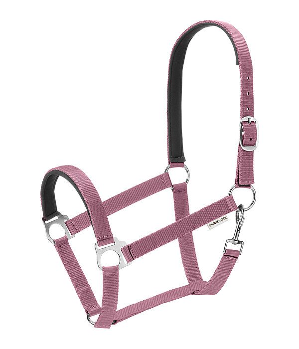 Headcollar Super Price ll