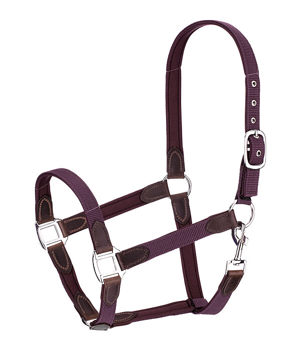 Headcollar Kate