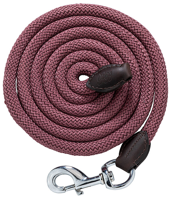 Lead Rope Kate