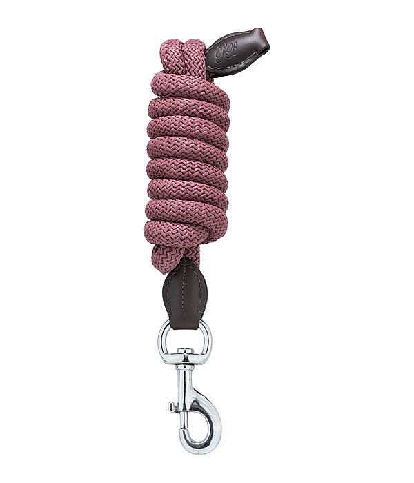 Lead Rope Kate