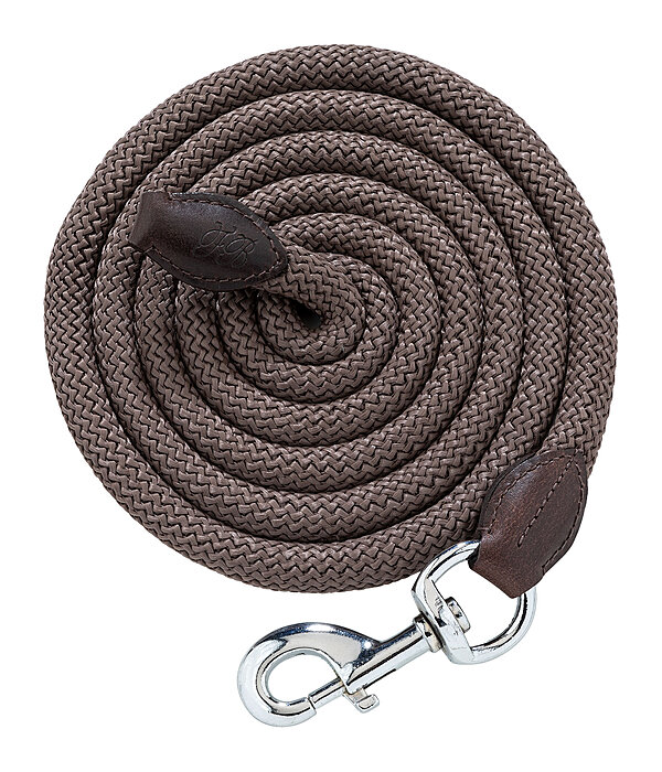 Lead Rope Kate