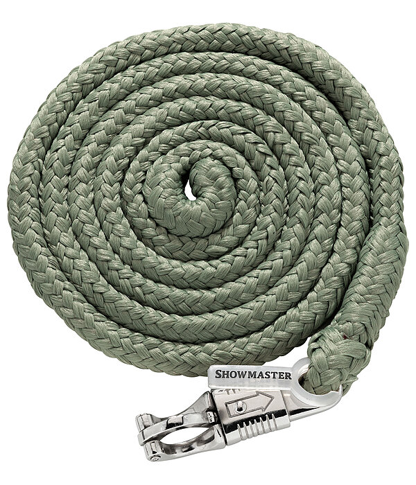 Lead Rope Bright with Panic Snap