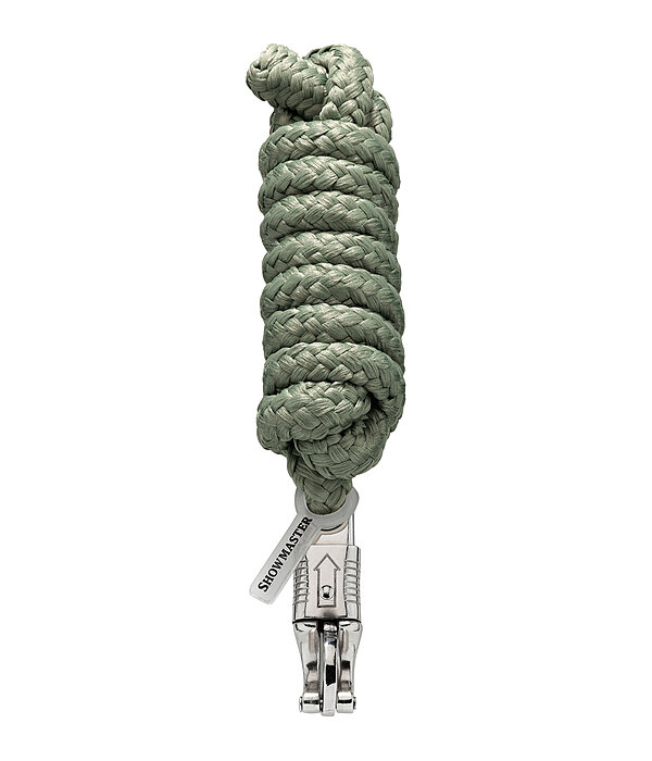 Lead Rope Bright with Panic Snap