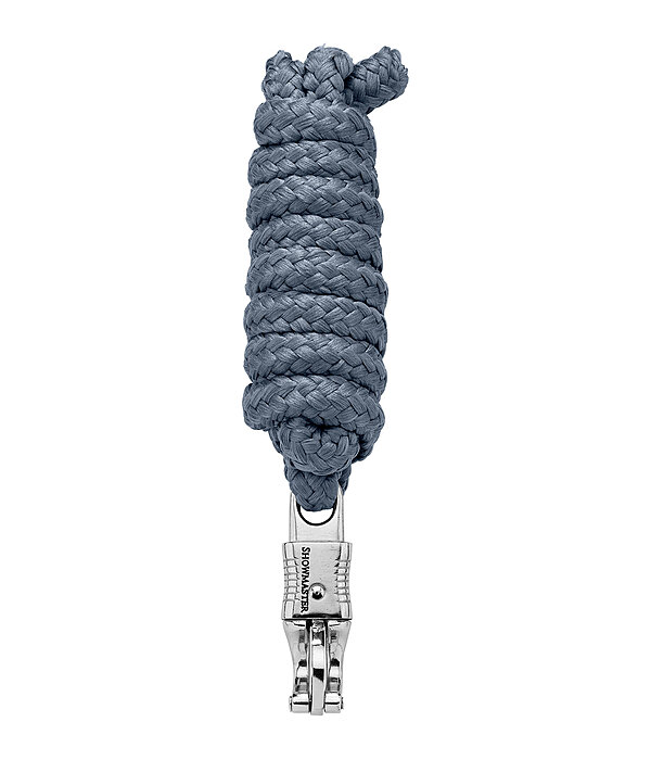 Lead Rope Bright with Panic Snap