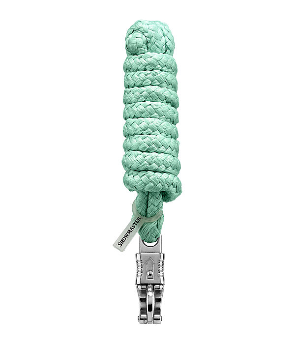 Lead Rope Bright with Panic Snap