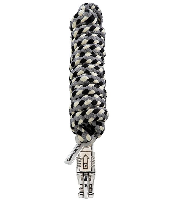 Lead Rope Bright with Panic Snap