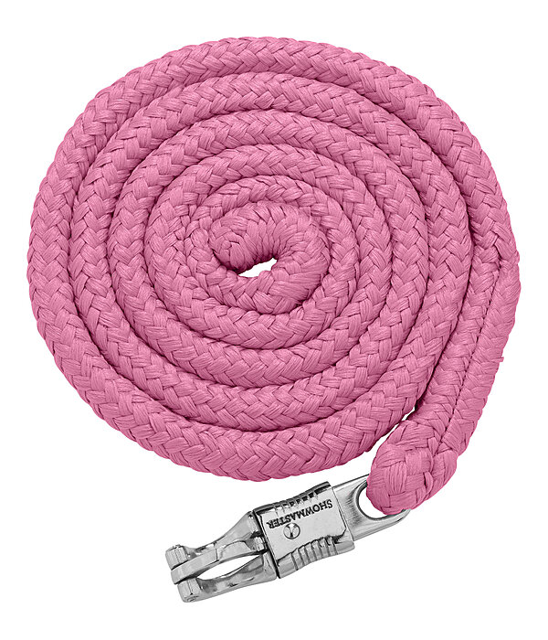 Lead Rope Bright with Panic Snap