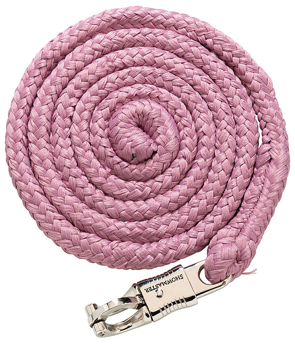 Lead Rope Bright with Panic Snap