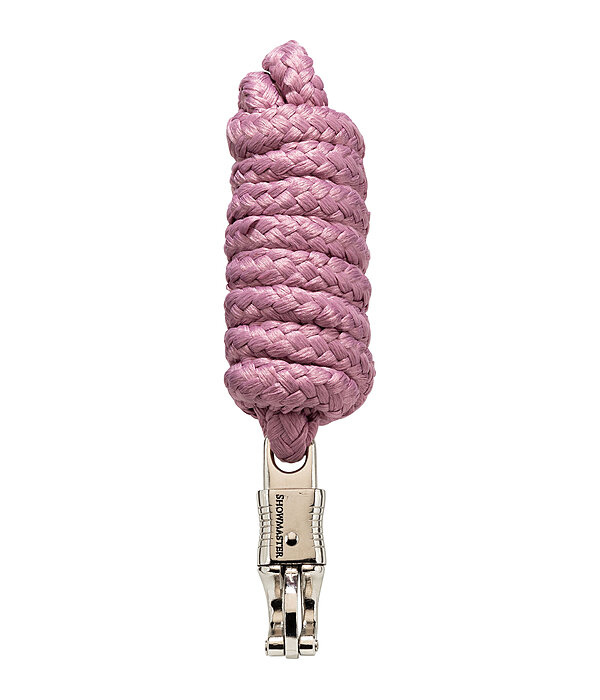 Lead Rope Bright with Panic Snap