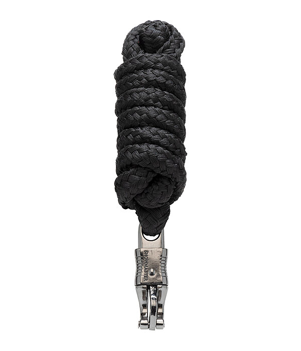 Lead Rope Bright with Panic Snap