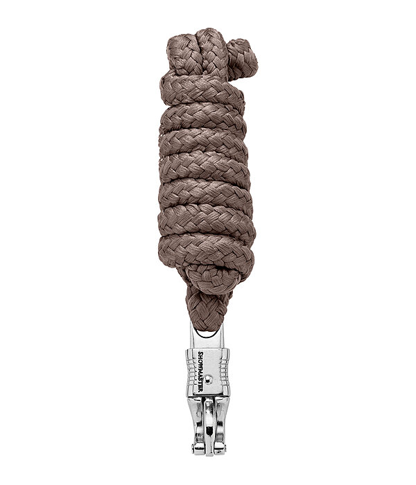 Lead Rope Bright with Panic Snap