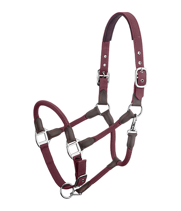Headcollar Meghan