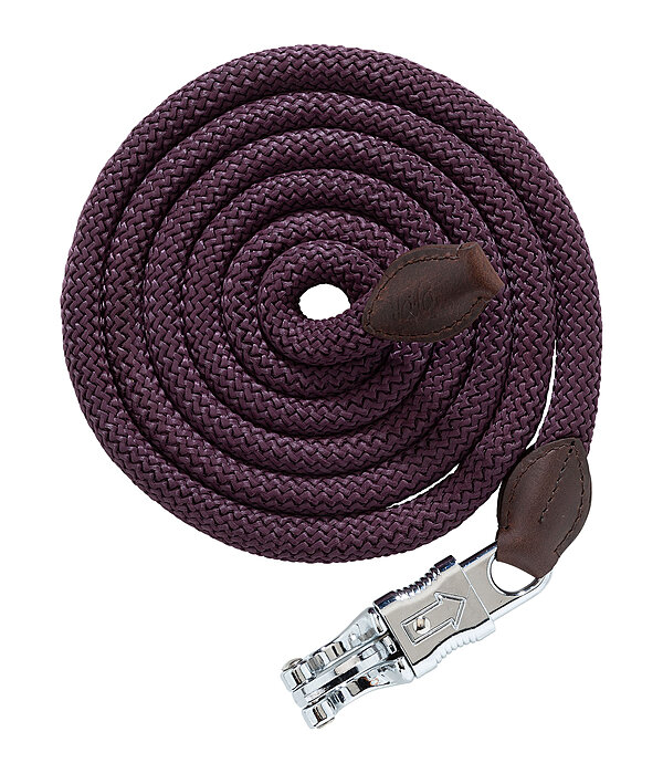 Lead Rope Kate with Panic Snap