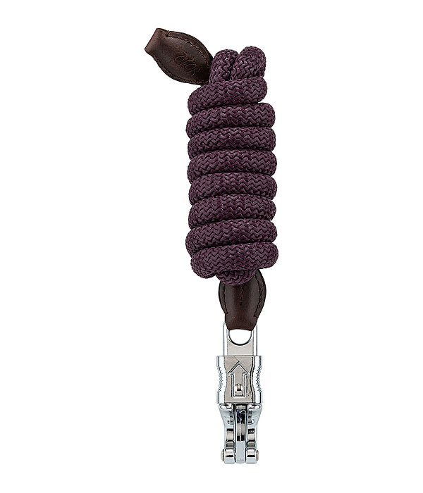 Lead Rope Kate with Panic Snap