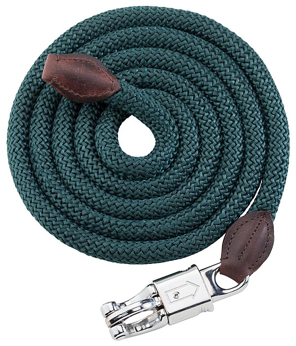 Lead Rope Kate with Panic Snap