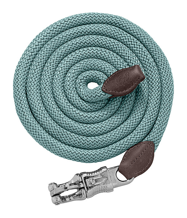 Lead Rope Kate with Panic Snap