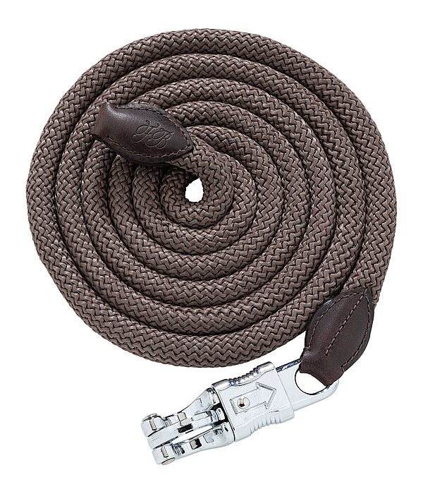 Lead Rope Kate with Panic Snap