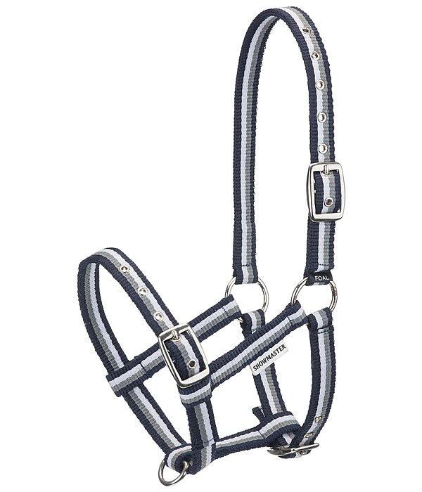 Foal Headcollar Darling