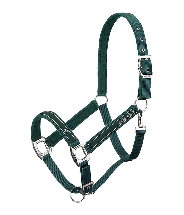 Headcollar Glamorous